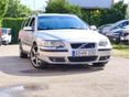 VOLVO V70 2.5 R (Automata) Ritkaság!! 2.5i-20V turbo AWD .(B5254T4 motor). 300LE .4C futómű.7 személyes