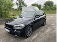 BMW X5 xDrive30d (Automata) AKCIÓ!!!M SPORTPACKET
