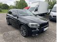 BMW X5 2018/11 - 2