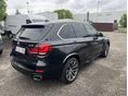 BMW X5 2018/11 - 3