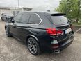 BMW X5 2018/11 - 4