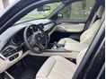 BMW X5 2018/11 - 5