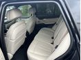 BMW X5 2018/11 - 6