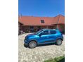 DACIA SPRING 2023/8 - 4