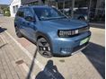 FIAT PANDA GrandeLaPrima 44kWh Kitűnő állapotban