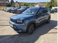 FIAT PANDA 2025/7 - 2