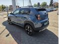 FIAT PANDA 2025/7 - 3