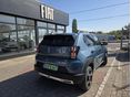 FIAT PANDA 2025/7 - 4