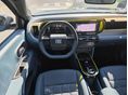 FIAT PANDA 2025/7 - 5