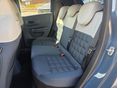 FIAT PANDA 2025/7 - 6