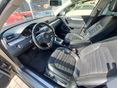 VOLKSWAGEN PASSAT ALLTRACK 2013/10 - 10