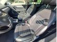 VOLKSWAGEN PASSAT ALLTRACK 2013/10 - 11