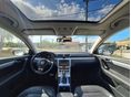 VOLKSWAGEN PASSAT ALLTRACK 2013/10 - 12