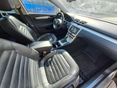 VOLKSWAGEN PASSAT ALLTRACK 2013/10 - 13