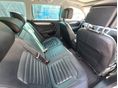 VOLKSWAGEN PASSAT ALLTRACK 2013/10 - 14