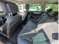 VOLKSWAGEN PASSAT ALLTRACK 2013/10 - 15