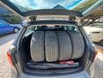 VOLKSWAGEN PASSAT ALLTRACK 2013/10 - 16