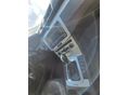 VOLKSWAGEN PASSAT ALLTRACK 2013/10 - 17