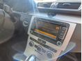 VOLKSWAGEN PASSAT ALLTRACK 2013/10 - 18