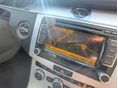 VOLKSWAGEN PASSAT ALLTRACK 2013/10 - 19