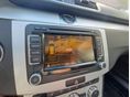 VOLKSWAGEN PASSAT ALLTRACK 2013/10 - 20