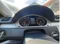 VOLKSWAGEN PASSAT ALLTRACK 2013/10 - 21