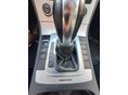 VOLKSWAGEN PASSAT ALLTRACK 2013/10 - 22