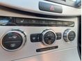 VOLKSWAGEN PASSAT ALLTRACK 2013/10 - 23