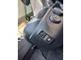VOLKSWAGEN PASSAT ALLTRACK 2013/10 - 24