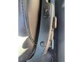 VOLKSWAGEN PASSAT ALLTRACK 2013/10 - 25