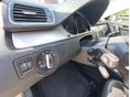 VOLKSWAGEN PASSAT ALLTRACK 2013/10 - 26