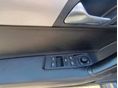 VOLKSWAGEN PASSAT ALLTRACK 2013/10 - 27