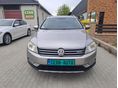 VOLKSWAGEN PASSAT ALLTRACK 2013/10 - 2