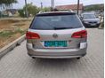 VOLKSWAGEN PASSAT ALLTRACK 2013/10 - 6