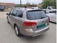 VOLKSWAGEN PASSAT ALLTRACK 2013/10 - 7
