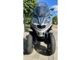 PIAGGIO MP3 300 HPE