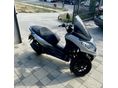 PIAGGIO MP3 300 2021/1 - 2