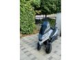 PIAGGIO MP3 300 2021/1 - 3