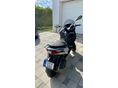 PIAGGIO MP3 300 2021/1 - 4