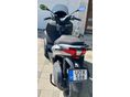 PIAGGIO MP3 300 2021/1 - 5