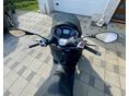 PIAGGIO MP3 300 2021/1 - 6