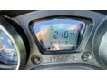 PIAGGIO MP3 300 2021/1 - 7