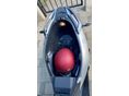 PIAGGIO MP3 300 2021/1 - 8