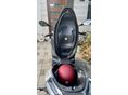 PIAGGIO MP3 300 2021/1 - 9