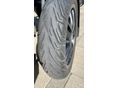 PIAGGIO MP3 300 2021/1 - 10