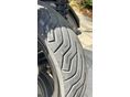 PIAGGIO MP3 300 2021/1 - 11