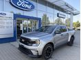 FORD RANGER 3.0 TDCi V6 EcoBlue 4x4 MS-RT (Automata) KEDVEZŐ THM! TÖBB SZÍN! REMEK ÁR!