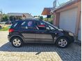 SUZUKI SX4 2008/10 - 2