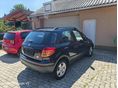 SUZUKI SX4 2008/10 - 4
