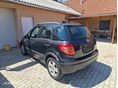 SUZUKI SX4 2008/10 - 5
